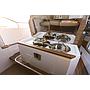 Book yachts online - motorboat - Axopar 28 - no name - rent