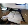 Book yachts online - sailboat - Hanse 460 - Janina - rent