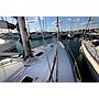 Book yachts online - sailboat - Bavaria 49 - PRINCE - rent