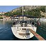 Book yachts online - sailboat - Bavaria 49 - PRINCE - rent
