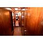 Book yachts online - sailboat - Bavaria 49 - PRINCE - rent