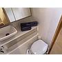 Book yachts online - sailboat - Dufour 430 - GOSAILING - rent