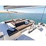 Book yachts online - catamaran - Lagoon 46 - Lino - rent