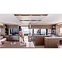 Book yachts online - catamaran - Lagoon 46 - Lino - rent