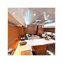 Book yachts online - sailboat - Bavaria C45 - Super Puma - rent