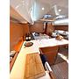 Book yachts online - sailboat - Bavaria C45 - Super Puma - rent