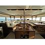 Book yachts online - catamaran - Lagoon 50 - Sophia - rent