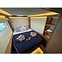 Book yachts online - catamaran - Lagoon 50 - Sophia - rent