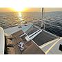 Book yachts online - catamaran - Lagoon 50 - Sophia - rent