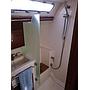 Book yachts online - sailboat - Hanse 400e - Sensei - rent
