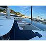 Book yachts online - catamaran - Lagoon 400 S2 - Esmeralda - rent