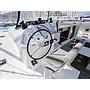 Book yachts online - catamaran - Lagoon 400 S2 - Esmeralda - rent