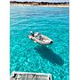 Book yachts online - catamaran - Lagoon 620 - ZS - rent