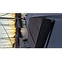 Book yachts online - sailboat - Oceanis 40.1 - Maranel - rent