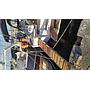 Book yachts online - sailboat - Oceanis 40.1 - Maranel - rent