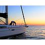 Book yachts online - sailboat - Sun Odyssey 39i - Bookie Too - rent