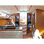 Book yachts online - sailboat - Sun Odyssey 39i - Bookie Too - rent