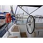 Book yachts online - sailboat - Sun Odyssey 39i - Bookie Too - rent