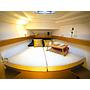 Book yachts online - sailboat - Sun Odyssey 39i - Bookie Too - rent