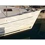 Book yachts online - sailboat - Cyclades 50.4 - C'est la vie  - rent