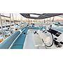Book yachts online - catamaran - Dufour Catamaran 48 5c+5h - Amelie - rent