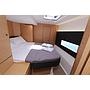Book yachts online - catamaran - Dufour Catamaran 48 5c+5h - INRADA - rent