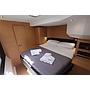 Book yachts online - catamaran - Dufour Catamaran 48 - Sualzo - rent
