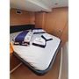 Book yachts online - catamaran - Dufour Catamaran 48 5c+5h - Olga - rent