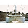 Book yachts online - catamaran - Dufour Catamaran 48 5c+5h - Olga - rent