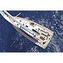 Book yachts online - sailboat - Bavaria C42 - Supereva - rent