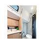 Book yachts online - sailboat - Bavaria C42 - Supereva - rent
