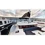 Book yachts online - catamaran - Lagoon 450  Fly - ARP - rent
