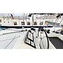 Book yachts online - catamaran - Lagoon 450  Fly - ARP - rent