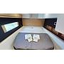 Book yachts online - catamaran - Dufour Catamaran 48 4c+5h - Vittoria - rent