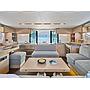Book yachts online - catamaran - Lagoon 51 Selanja - Selanja - rent