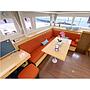 Book yachts online - catamaran - Lagoon 450  Flybridge - Marla - rent