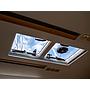 Book yachts online - sailboat - Sun Odyssey 449 - Maria 1 - rent