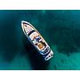 Book yachts online - motorboat - Cayman 70 - Secret Life - rent