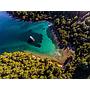 Book yachts online - motorboat - Cayman 70 - Secret Life - rent