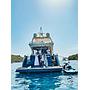 Book yachts online - motorboat - Cayman 70 - Secret Life - rent