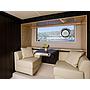 Book yachts online - motorboat - Azimut 66 Fly - Tamara II - rent