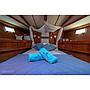 Book yachts online - sailboat - Jeanneau 51 - Stavros tou Notou - rent