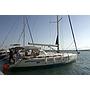 Book yachts online - sailboat - Bavaria 51 Cruiser - SR IV  - rent