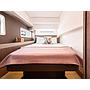 Book yachts online - catamaran - Bali 4.2 - SR IX - rent