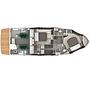 Book yachts online - motorboat - Absolute 47 Fly - VARDO - rent