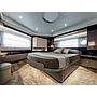 Book yachts online - motorboat - Navetta 48 - MY WAY - rent