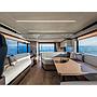 Book yachts online - motorboat - Navetta 48 - MY WAY - rent