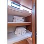 Book yachts online - sailboat - Dufour 530 - ANNA III - rent