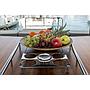 Book yachts online - sailboat - Dufour 530 - JOHANNA - rent