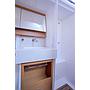 Book yachts online - sailboat - Dufour 530 - JOHANNA - rent